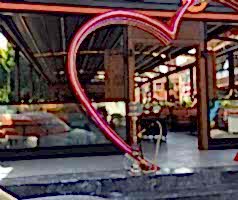 Bakırköy Havalandırma Sistemleri