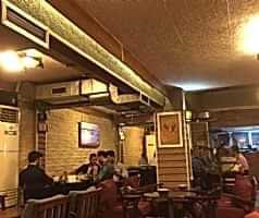 Bahçelievler Baca Sistemleri